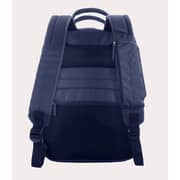 Tucano WorkOut 3 Backpack Blue Notebook 15. 6