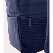 Tucano WorkOut 3 Backpack Blue Notebook 15. 6