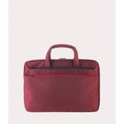 Tucano WorkOut 3 Slim Bag Red Notebook/MacBook 13