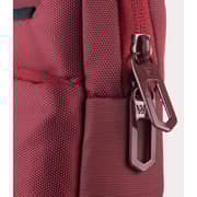 Tucano WorkOut 3 Slim Bag Red Notebook/MacBook 13