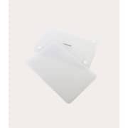 Tucano Nido Hard Shell Case 16inch Transparent