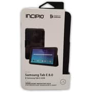 Incipio Clarion Case for Samsung Galaxy Tab E 8