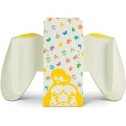 PowerA Switch Animal Crossing Joy-Con Comfort Grip