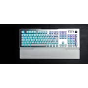 ROCCAT Vulcan 122 AIMO Tactile Brown Switch Mechanical Gaming Keyboard