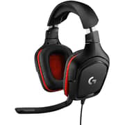 Logitech G332 Gaming Headset Multi