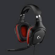 Logitech G332 Gaming Headset Multi