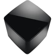 Bose Lifestyle 650 home entertainment system Black