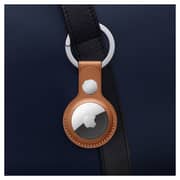Apple AirTag (4 Pack)
