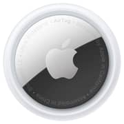 Apple AirTag (4 Pack)
