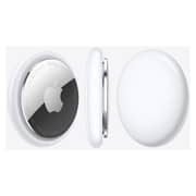 Apple AirTag (4 Pack)