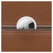 Apple AirTag (4 Pack)