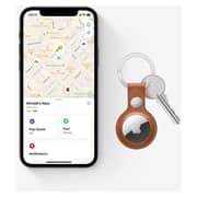 Apple AirTag (4 Pack)