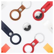 Apple AirTag (4 Pack)