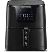 Black and Decker Air Fryer AF700-B5