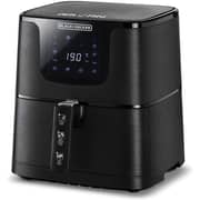 Black and Decker Air Fryer AF700-B5