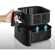 Black and Decker Air Fryer AF700-B5