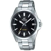 Casio EFV100D1AVUDF Edifice Men's Watch
