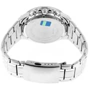 Casio EFV100D1AVUDF Edifice Men's Watch