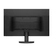 HP P27V G4, Display 27-inch, FHD Monitor - Black | 9TT20AS