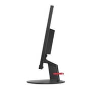 Lenovo Thinkvision S22e-19- 21.5 inch Flat Panel Monitor (61C9-KAT1UK))