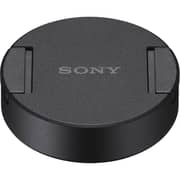 Sony FE 14mm F1.8 SEL14F18GM GM Lens