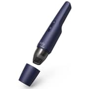 Eufy RoboVac Robotic Vacuum Cleaner T2128 + Handheld Vacuum Cleaner T2520K31 H11