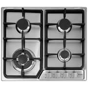 Elba Built In Gas Hob EF65445X