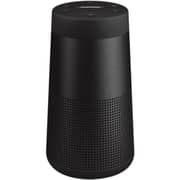 Bose Soundlink Revolve Bluetooth Speaker 15.2cm Black