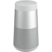 Bose Soundlink Revolve Bluetooth Speaker 15.2cm Luxe Grey