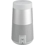 Bose Soundlink Revolve Bluetooth Speaker 15.2cm Luxe Grey