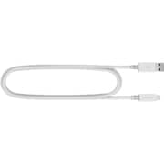 Bose Soundlink Revolve Bluetooth Speaker 15.2cm Luxe Grey