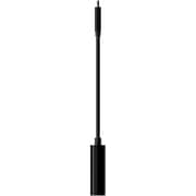 Belkin AVC005BK All In 1 USB Type-C Multimedia Adapter