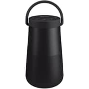 Bose Soundlink Revolve Plus Bluetooth Speaker 18.4cm Black