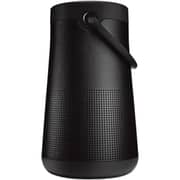 Bose Soundlink Revolve Plus Bluetooth Speaker 18.4cm Black
