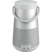 Bose Soundlink Revolve Plus Bluetooth Speaker 18.4cm Luxe Grey