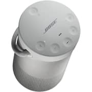 Bose Soundlink Revolve Plus Bluetooth Speaker 18.4cm Luxe Grey