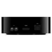 Apple TV 4K 32GB