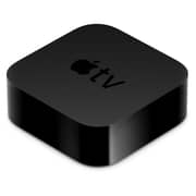 Apple TV 4K 32GB