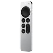 Apple TV 4K 64GB