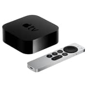 Apple TV HD 32GB