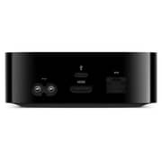 Apple TV HD 32GB