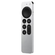 Apple TV Remote