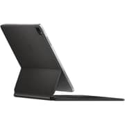 Apple Magic Keyboard for iPad Pro 12.9inch 5th Gen US English Black
