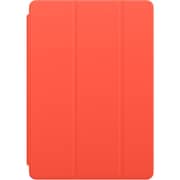 Apple Smart Cover for iPad 8th Gen Orange