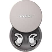 Bose 841013-0010 Sleepbuds II In Ear True Wireless Earbuds Grey/White