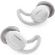 Bose 841013-0010 Sleepbuds II In Ear True Wireless Earbuds Grey/White