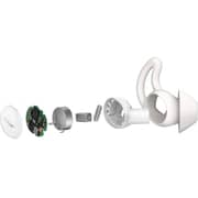 Bose 841013-0010 Sleepbuds II In Ear True Wireless Earbuds Grey/White