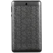Merlin MB701 589380 Tablet - 4G 16GB 1GB 7inch Black