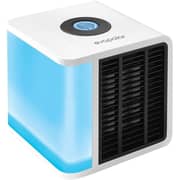 Merlin Evalight Personal Air Cooler 589426
