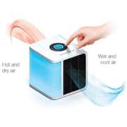 Merlin Evalight Personal Air Cooler 589426